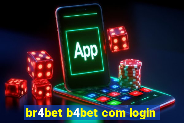 br4bet b4bet com login